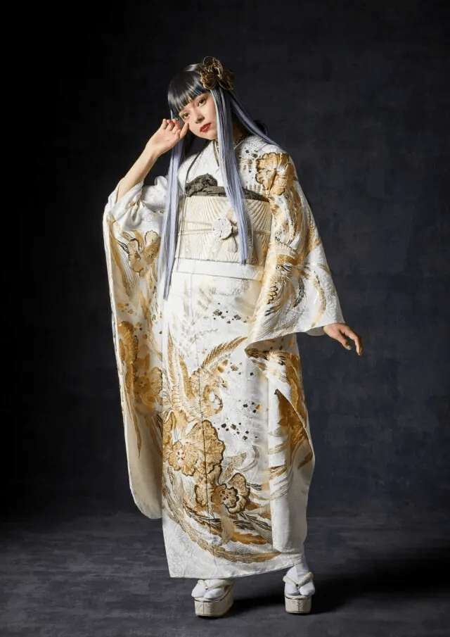 沖縄女性の平均身長に最適化した振袖店「#振袖gram那覇店」2月5日開店 4 sub3 5