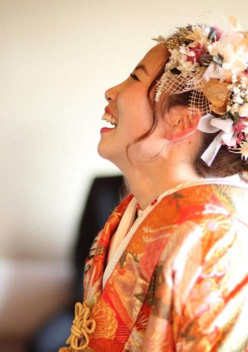 沖宮×ノボテル沖縄那覇 初の「結納相談会」開催 伝統と心を結ぶハレの日を提案 2 sub4 26