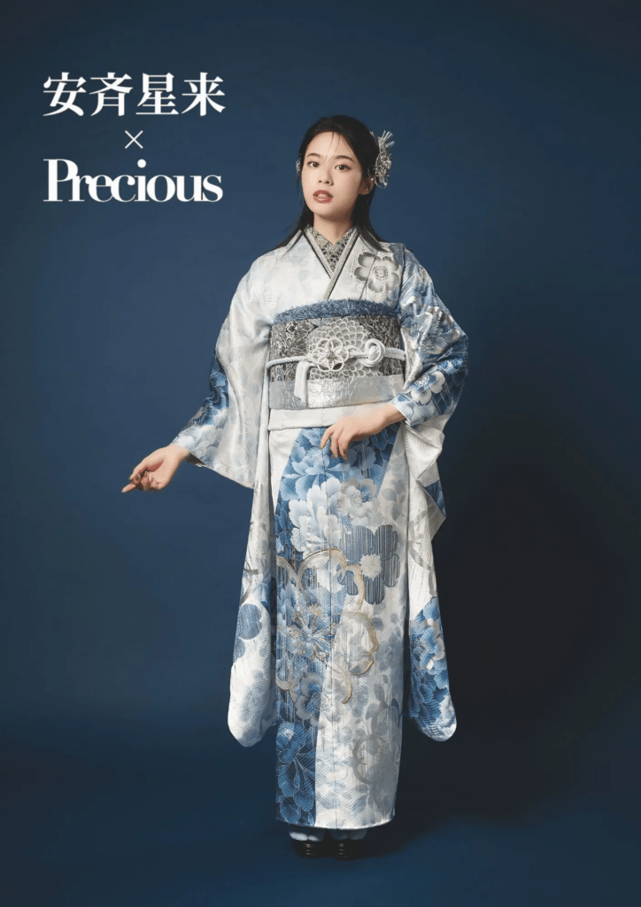 沖縄女性の平均身長に最適化した振袖店「#振袖gram那覇店」2月5日開店 2 sub4 9