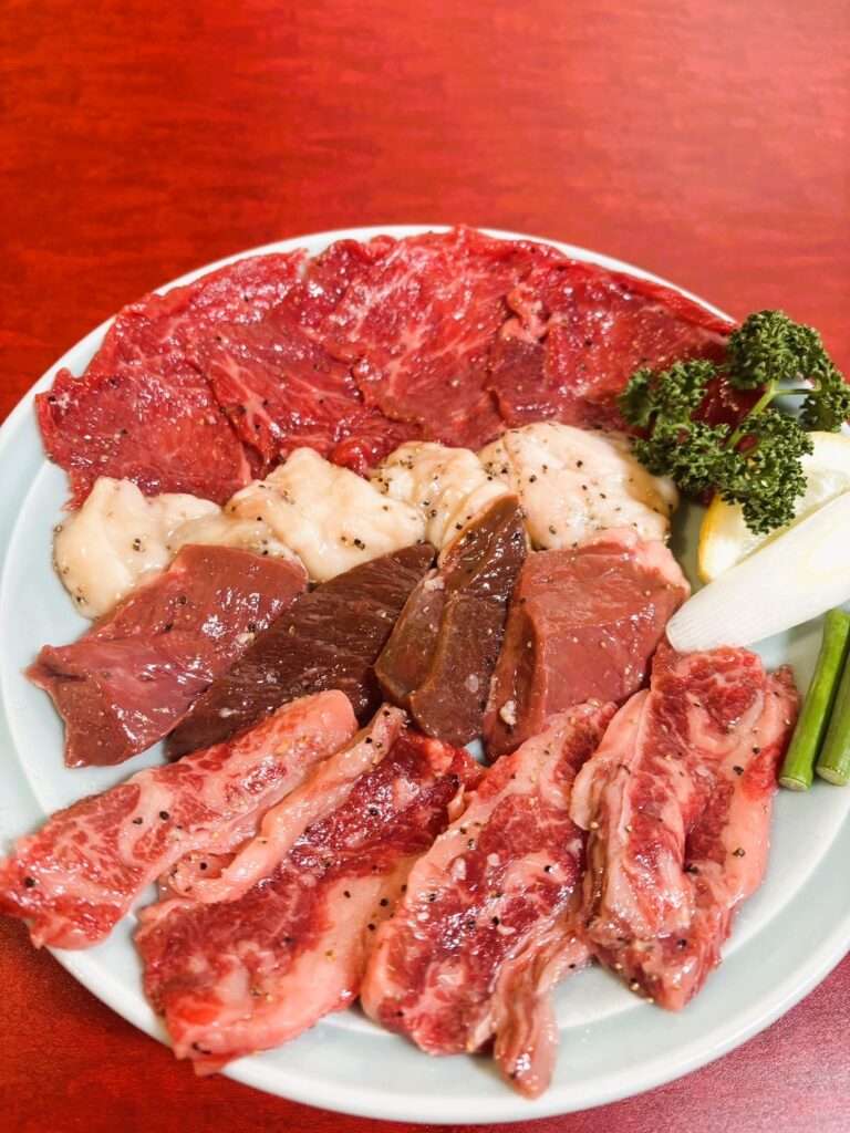 00cd50dac5c47c57a5108e4748a8a74b