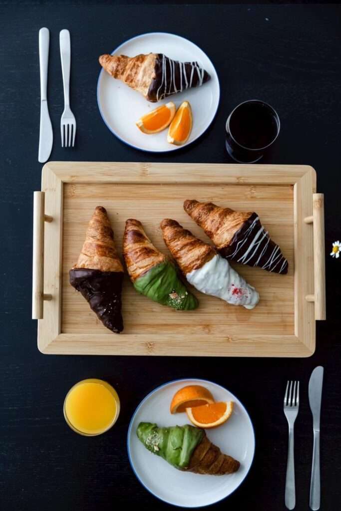 0a53eb5471d23452d7b860ecfe38c3b7