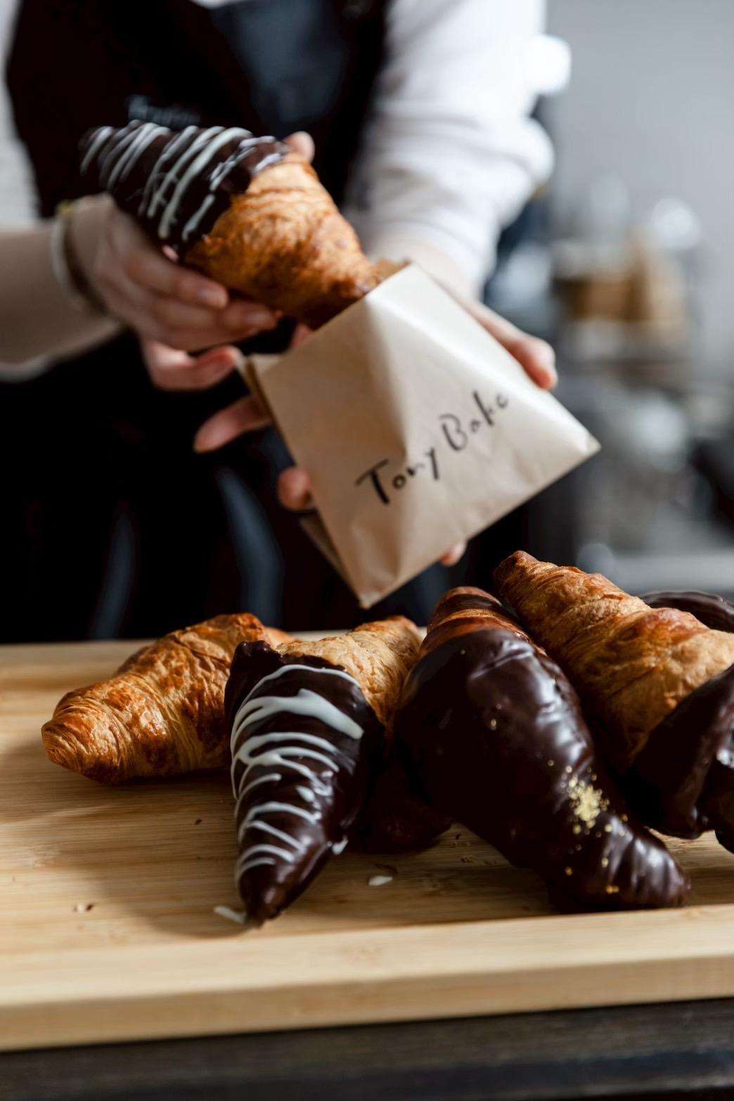 12f6ab50cbe29a9a4fc7ee2a7c480784