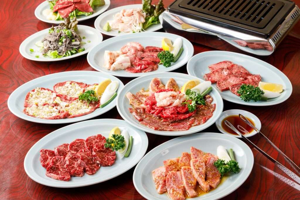 3cbef813a3a874c1baf34c1d0a6b7e8d