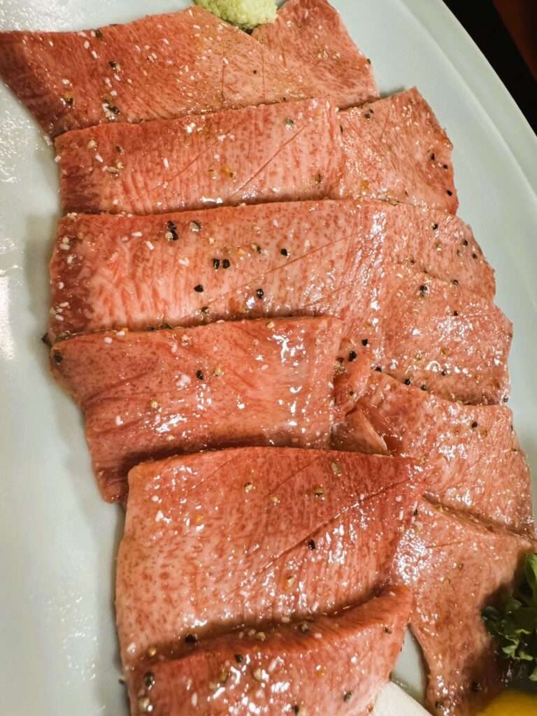 5006922bd4ba9deb5206cd53b3bdefe2