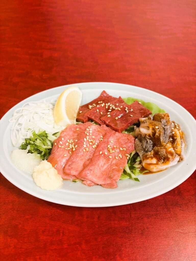 5b77319d4262ac3a93d0b41338332475