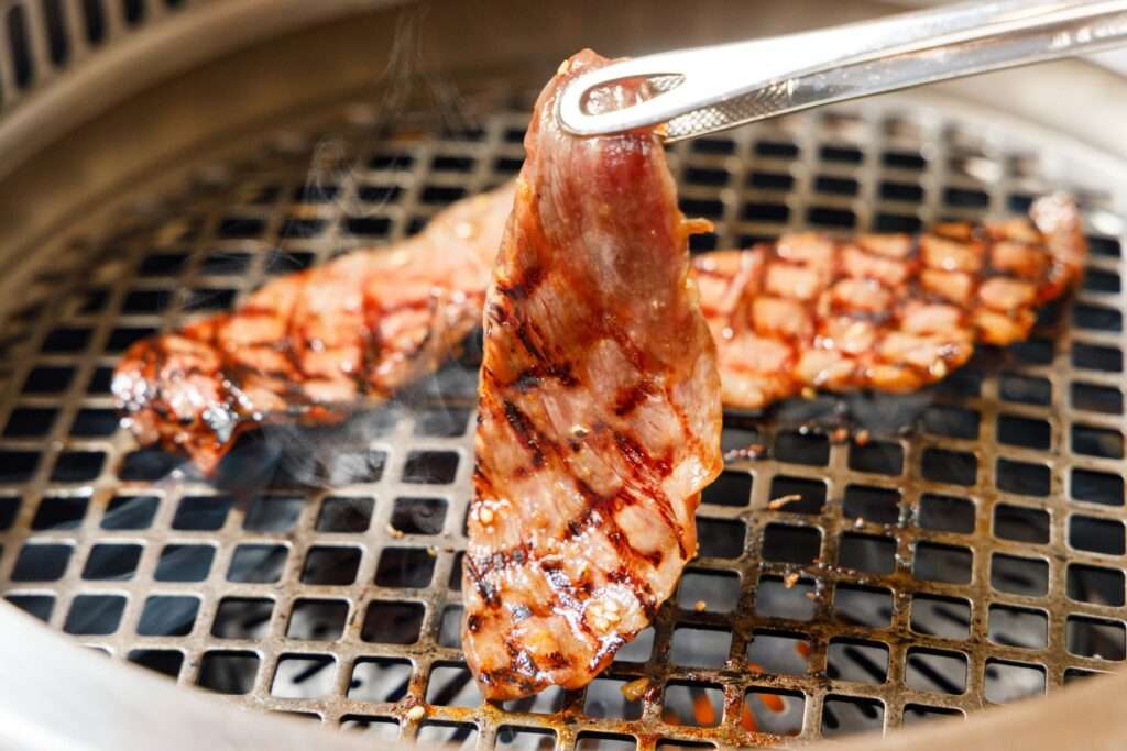 90e15cee14bbac35e5551ae925bcd065