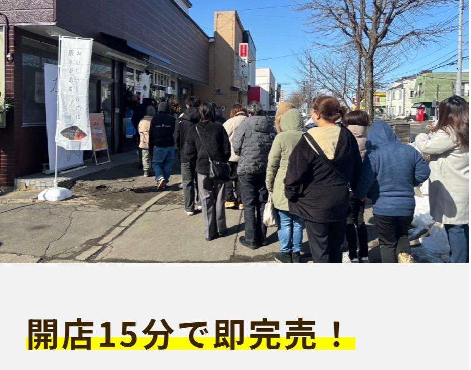 a4f6c7a8f4cce04d679a11b7a2319c73