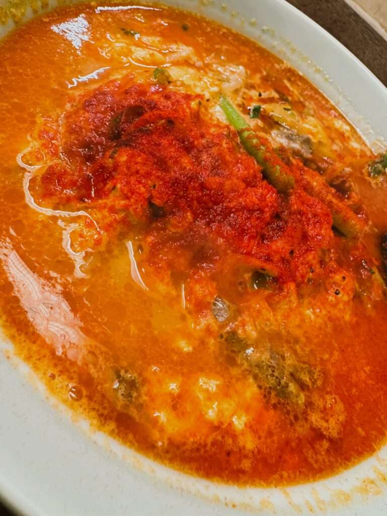 f1e3b7fcee706f295807f7d7dd06509e