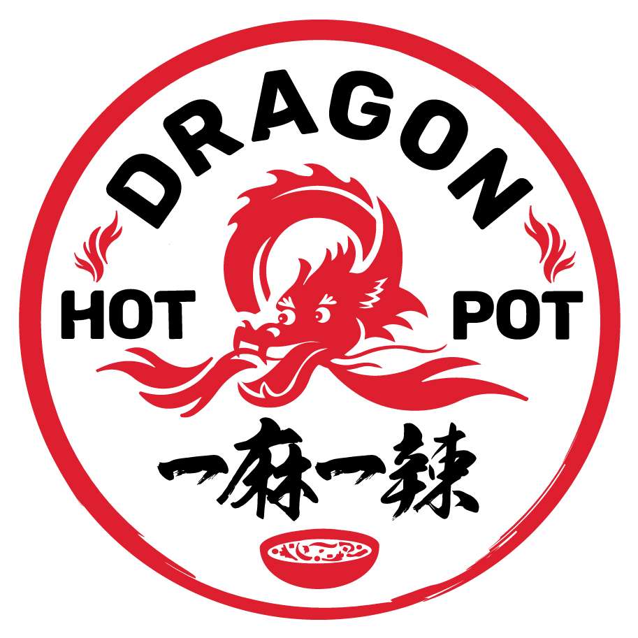 豪州発の麻辣湯専門店「ドラゴンホットポット」那覇に日本初上陸 4 main 31