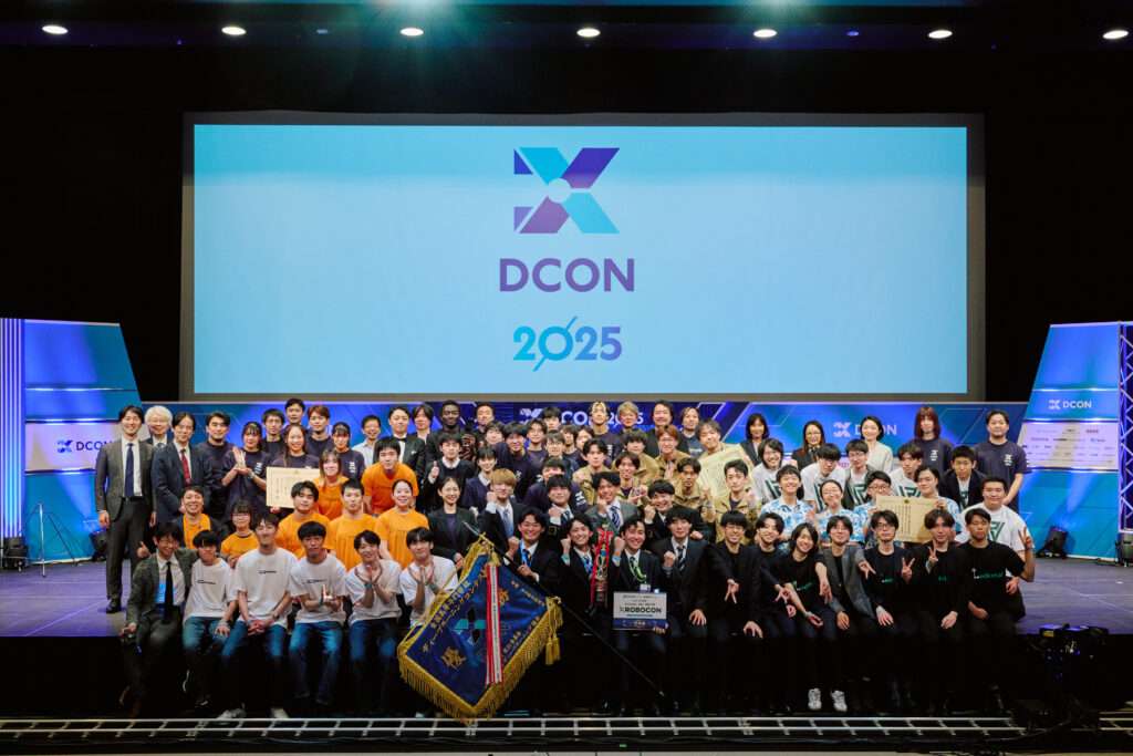 DCON2026本選に沖縄高専から最多3チーム選出 AI技術で社会課題解決へ 1 main 47