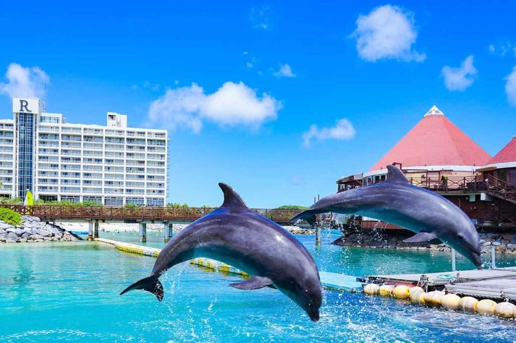 ルネッサンス リゾート オキナワ 2026年ロングステイ特典発表 2 main 49