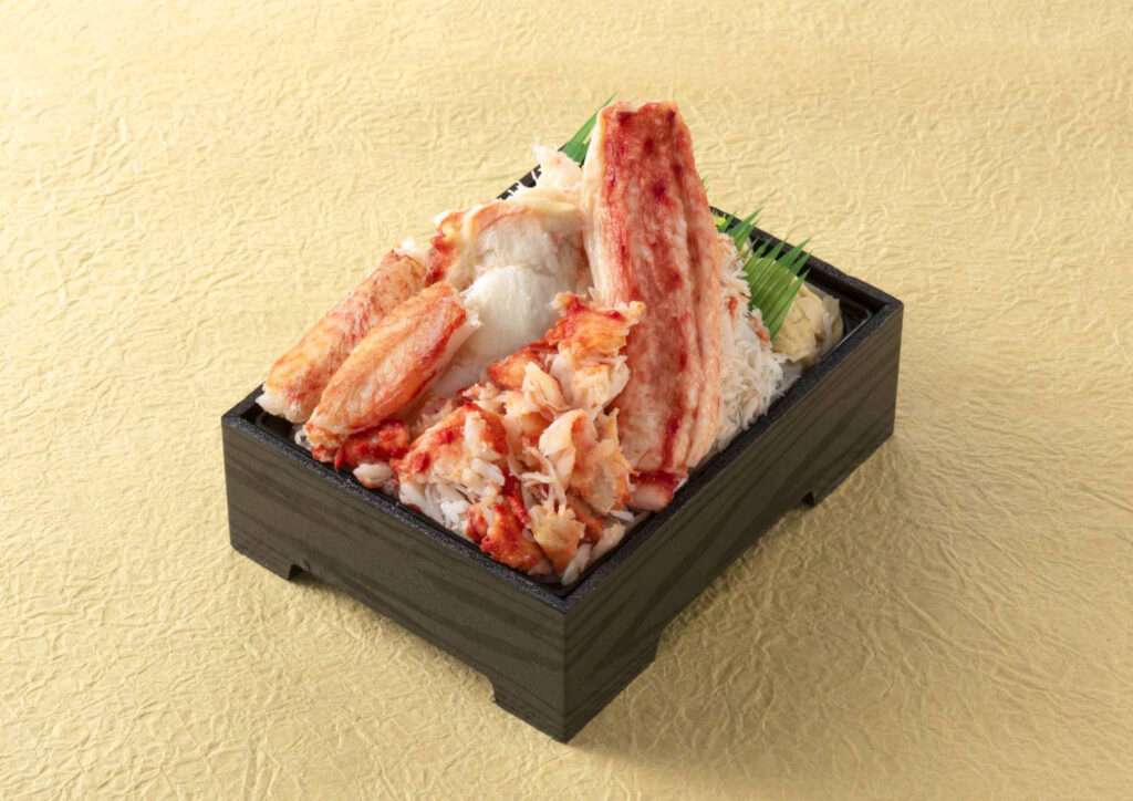 PARCO CITYで「北海道物産展」開催 大丸・松坂屋の監修企画が沖縄初上陸 2 sub1 22