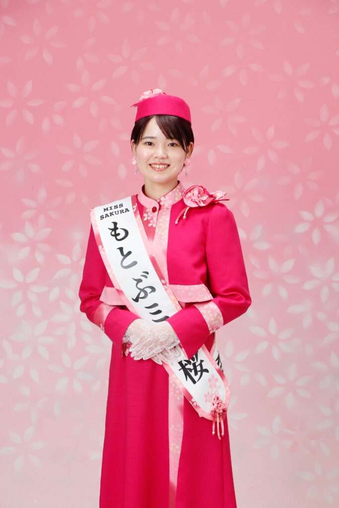 本部町で「マハイナフラワーフェス2026」開催 空中の“花の庭”が出現 2 sub1 31