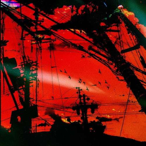 タワレコメン3月度に沖縄出身Menu在籍のEMNWら3組選出 2 sub1 39