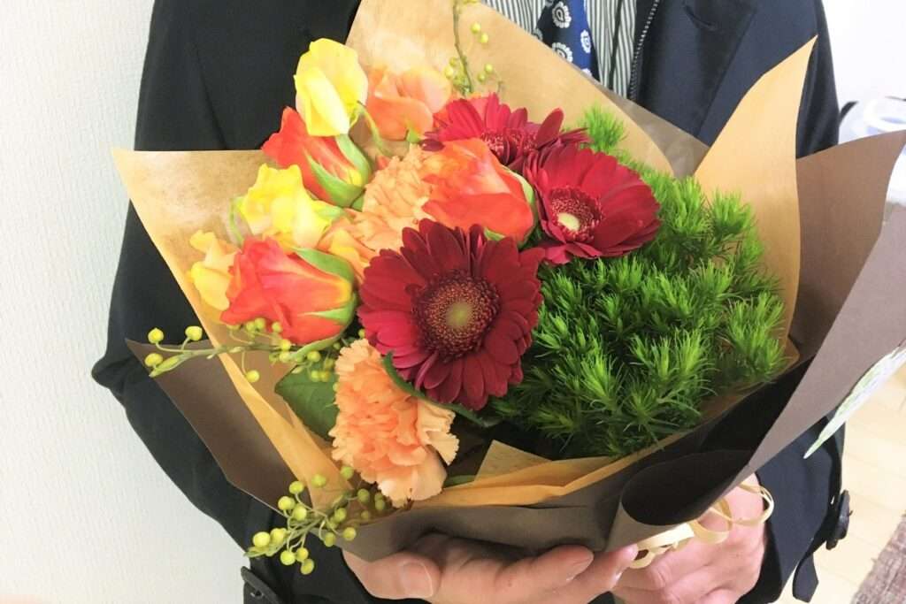 サザンビーチホテル&リゾート沖縄、2026年「歓送迎会プラン」販売開始 2 sub1 55