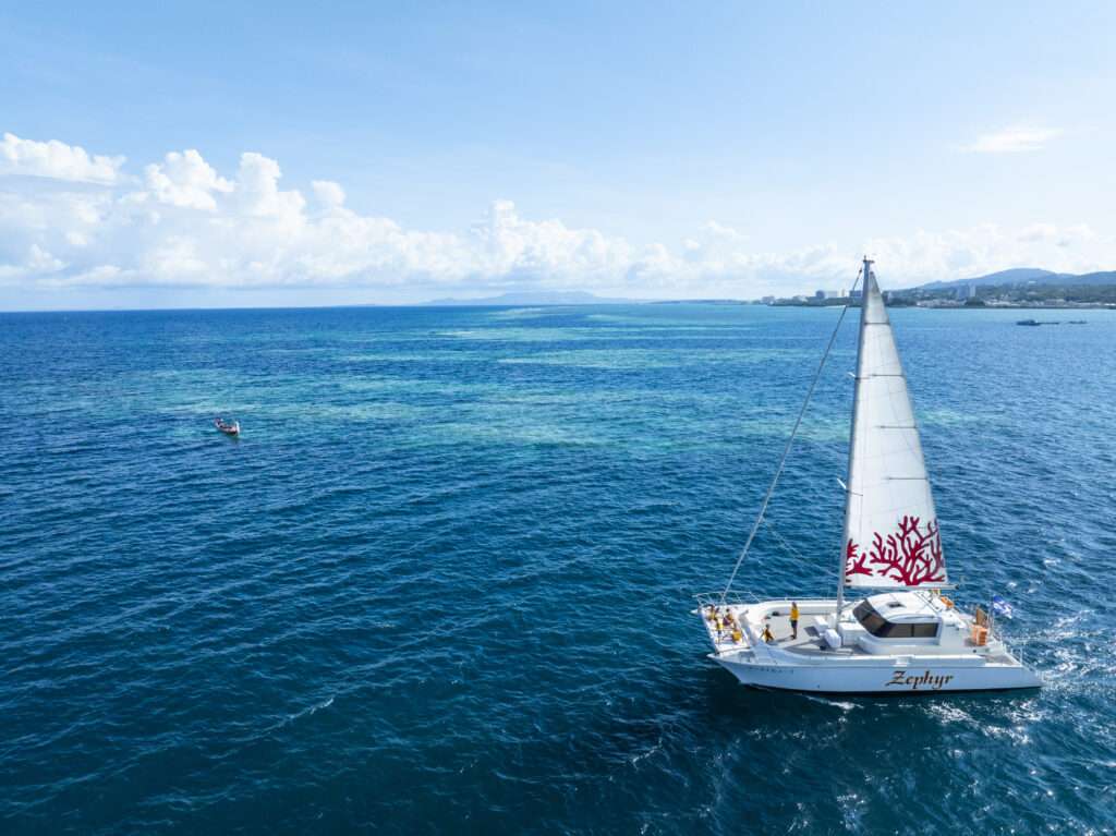 ルネッサンス リゾート オキナワ 2026年ロングステイ特典発表 3 sub1 56