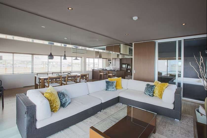 石垣島・ちゅらククル10周年記念フォトコンテスト開催 宿泊券など贈呈 2 sub10 8