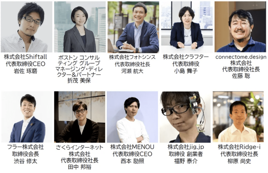 DCON2026本選に沖縄高専から最多3チーム選出 AI技術で社会課題解決へ 3 sub2 11