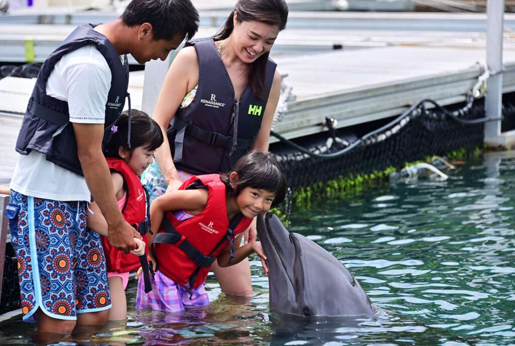 ルネッサンス リゾート オキナワ 2026年ロングステイ特典発表 4 sub2 48