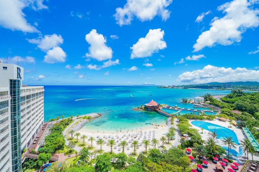 ルネッサンス リゾート オキナワ 2026年ロングステイ特典発表 1 sub21 1