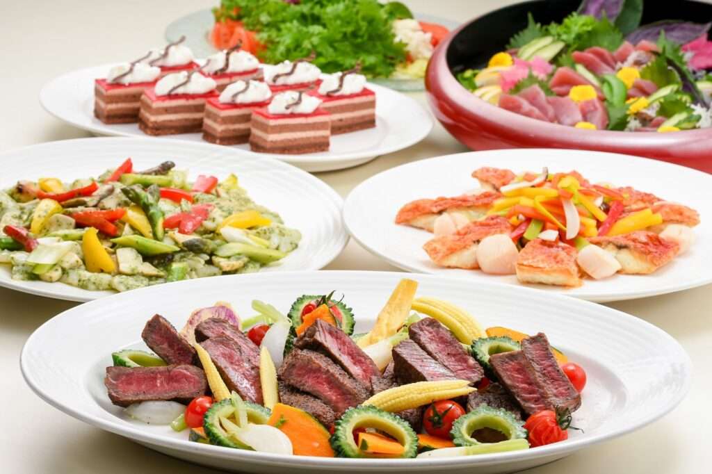 サザンビーチホテル&リゾート沖縄、2026年「歓送迎会プラン」販売開始 4 sub3 48