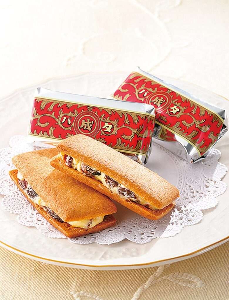 PARCO CITYで「北海道物産展」開催 大丸・松坂屋の監修企画が沖縄初上陸 5 sub4 19