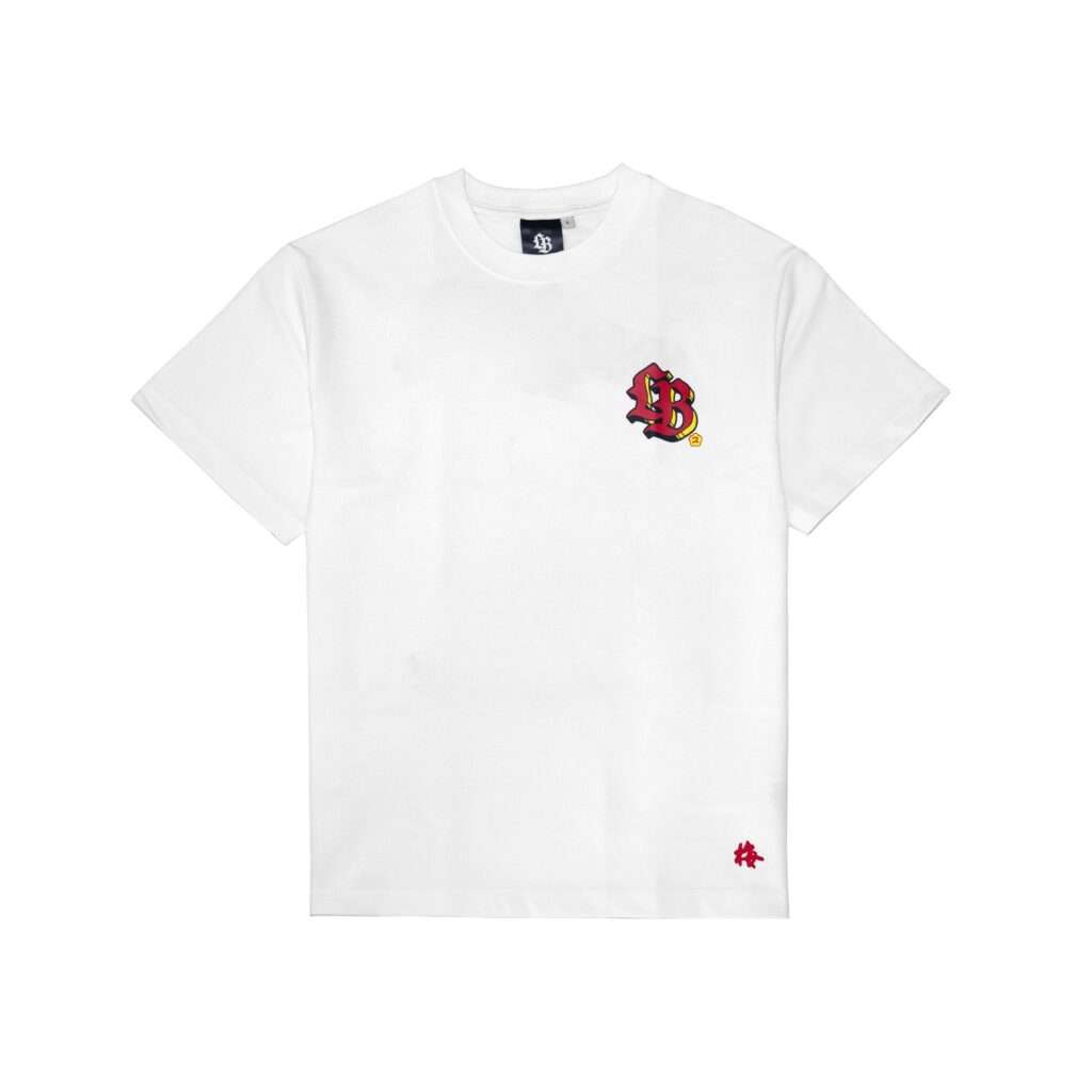 上間菓子店「スッパイマン」公式カスタムカーを製作 LIBERTY WALKと初コラボ 4 sub4 20