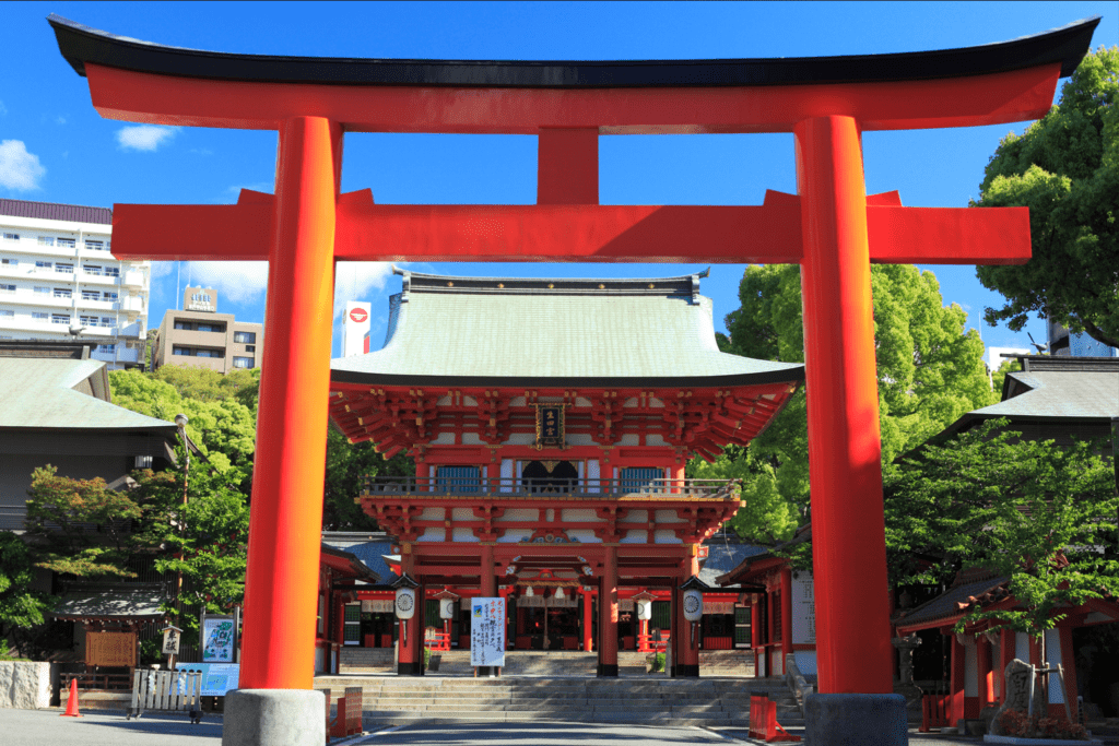 スカイマーク神戸就航20周年記念キャンペーン第2弾 那覇・下地島発も対象 3 sub6 2