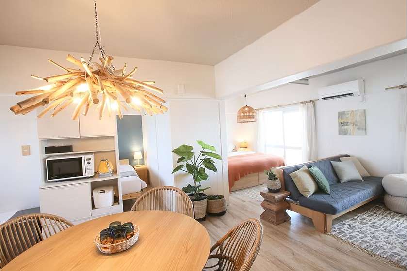 石垣島・ちゅらククル10周年記念フォトコンテスト開催 宿泊券など贈呈 3 sub9 8