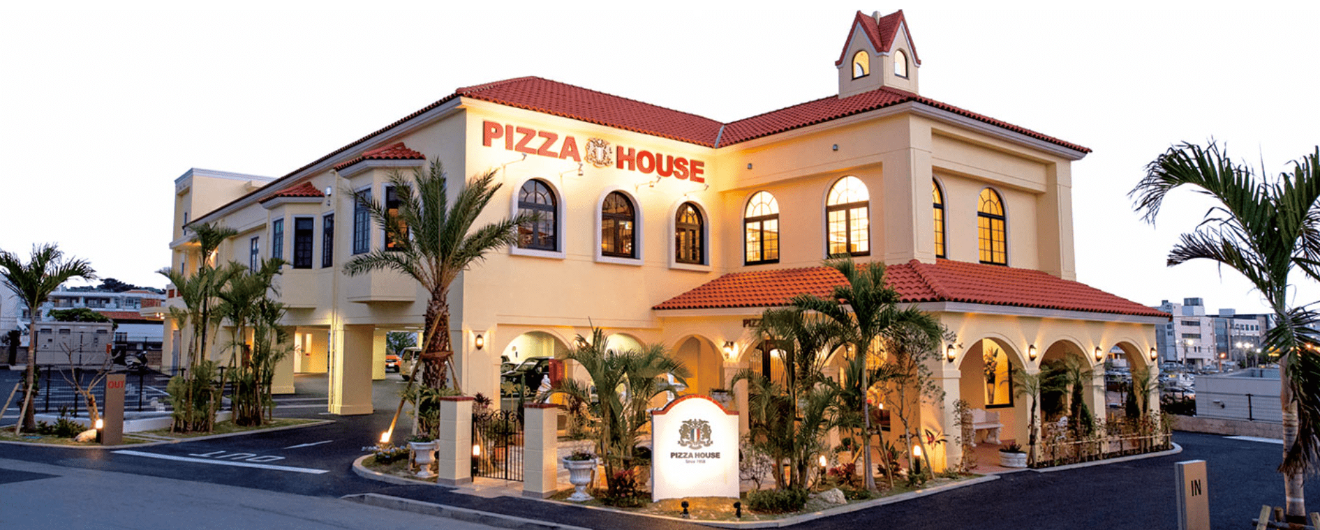 02eab4917b6a6ada92f0d7c95eecf147