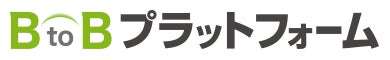 インフォマートと沖縄銀行が提携 県内企業のバックオフィスDXを加速 3 卸向け受発注システムTANOMUによる業務効率化の仕組み