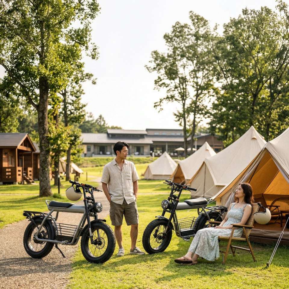 レンタル事業者向けの導入サポート内容