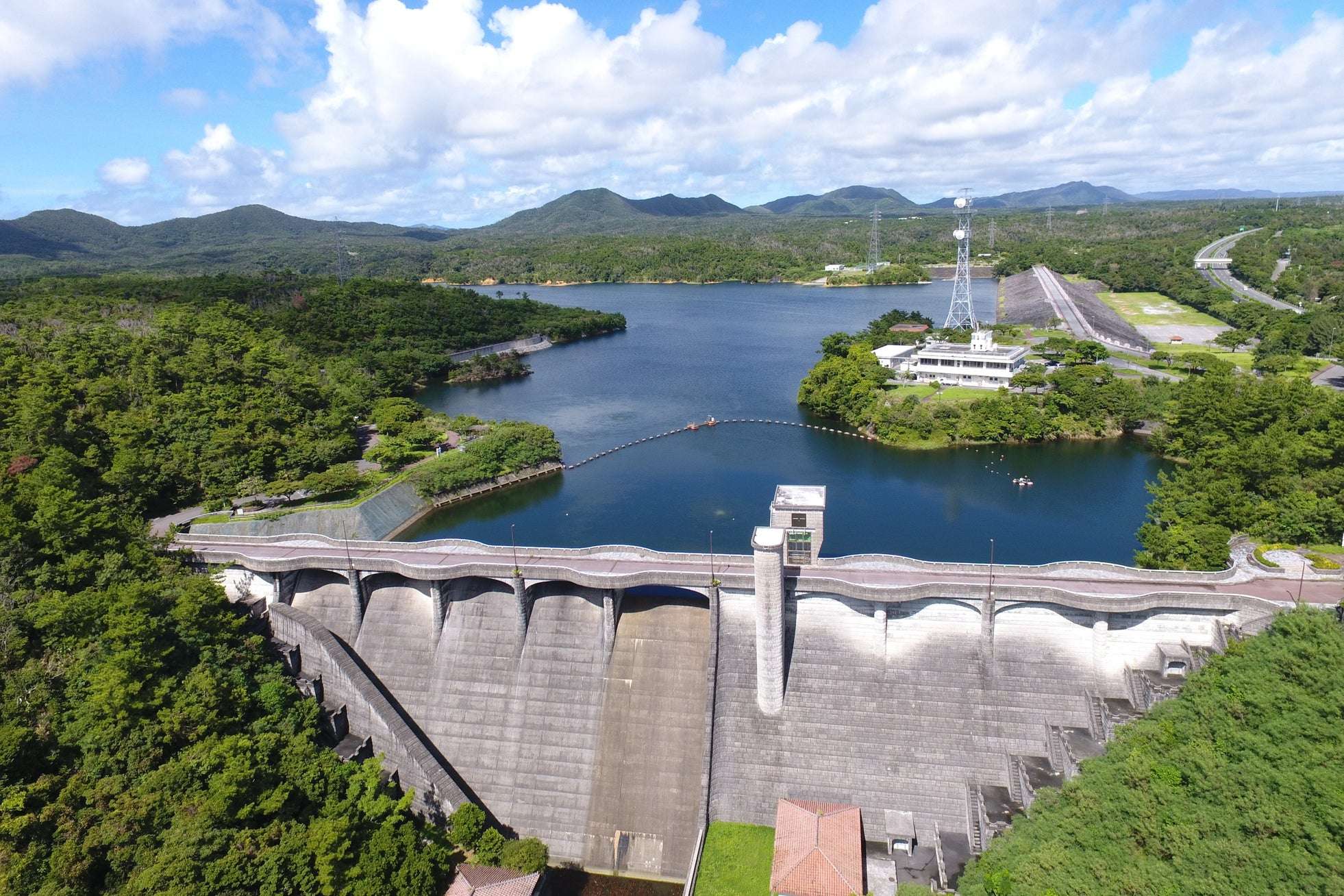 地域独自の文化や暮らしを体験するプログラムの紹介