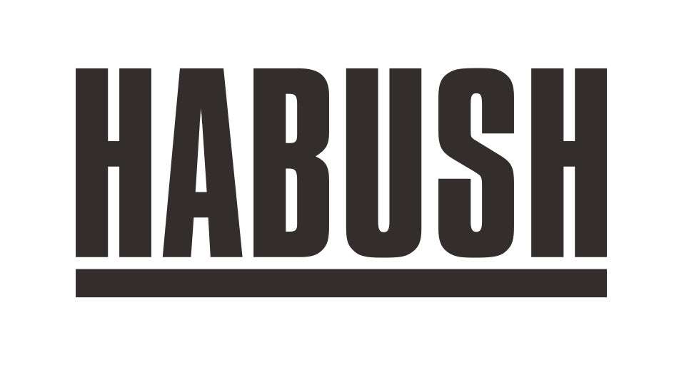 代々木公園で「OKINAWA FES Milafete」開催 沖縄の酒と音楽が交差する2日間 2 沖縄のクラブシーンを牽引するアーティストが集うGARDEN STAGE