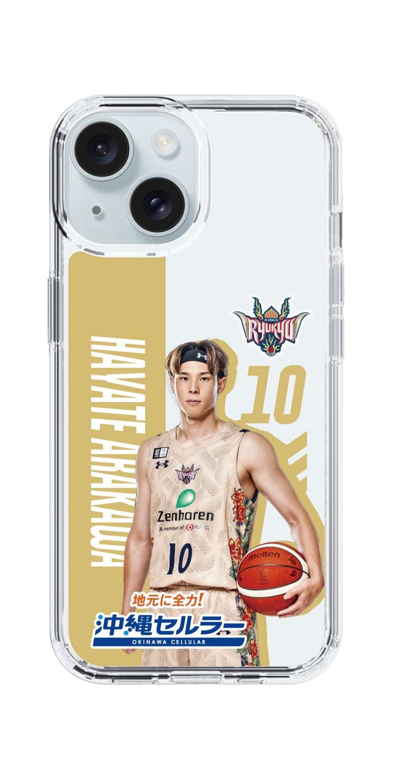 店舗やオンラインショップで販売される購入用プリペイドカード