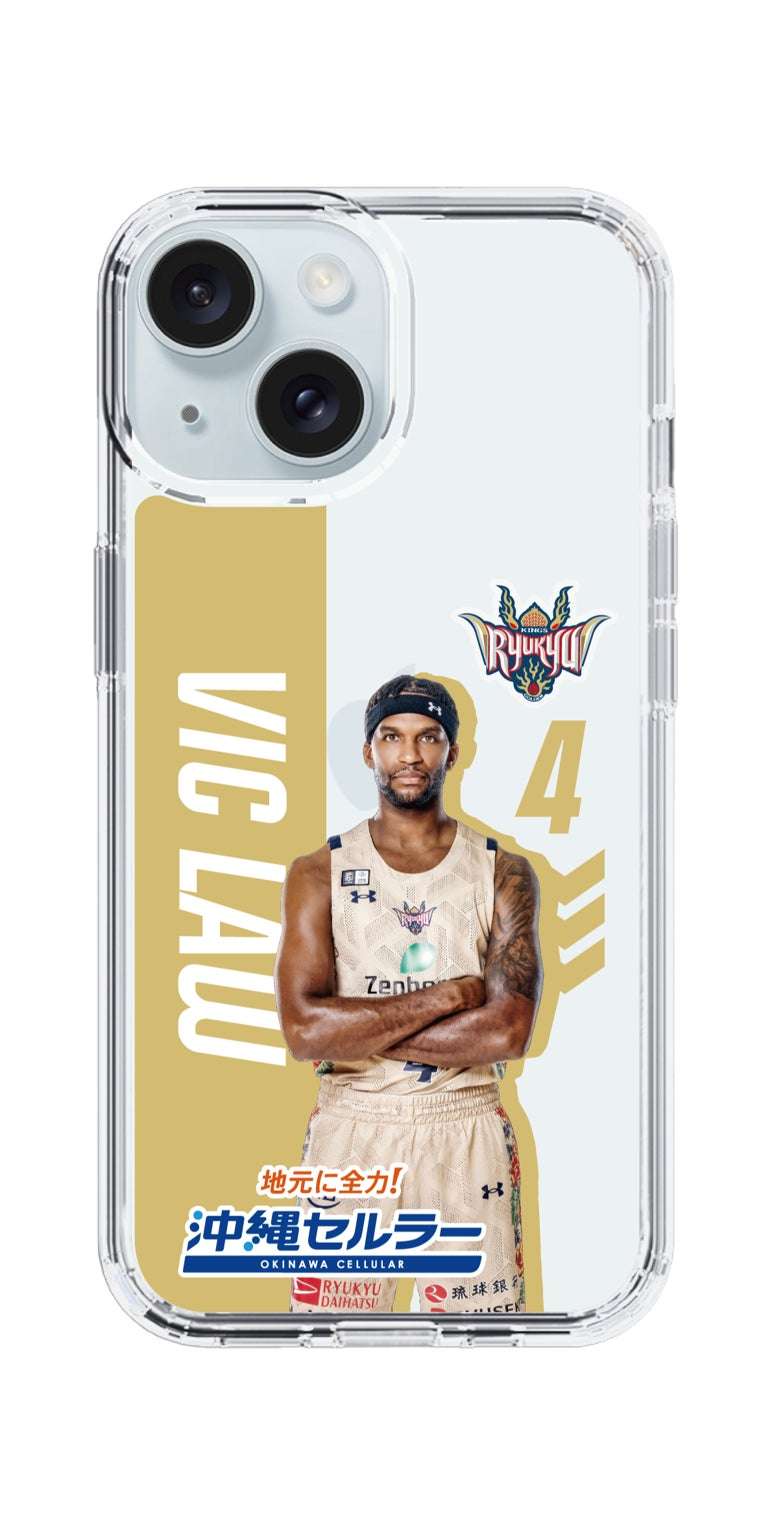 試合のユニフォームを忠実に再現したファン垂涎のデザイン