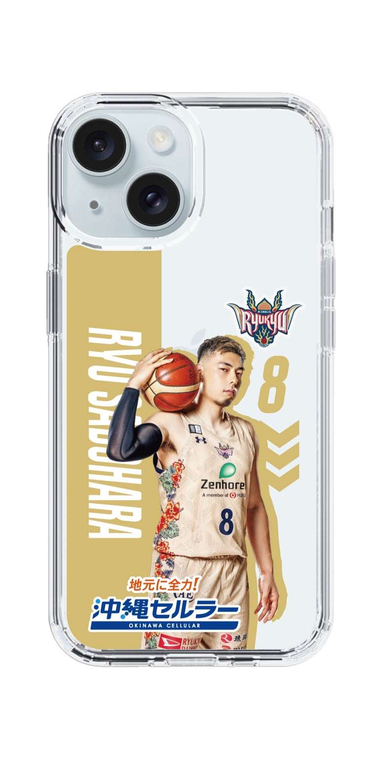 iPhoneから最新Androidまで160機種以上を網羅するラインナップ