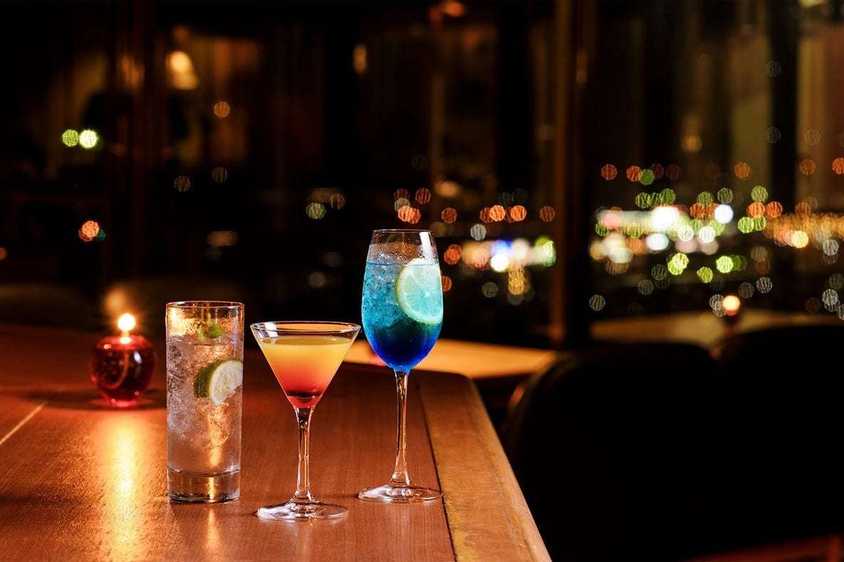 ココ ガーデンリゾート オキナワ、ひとり旅プラン販売 シングル料金半額に 3 無料で利用可能な電動自転車などのアクティビティ