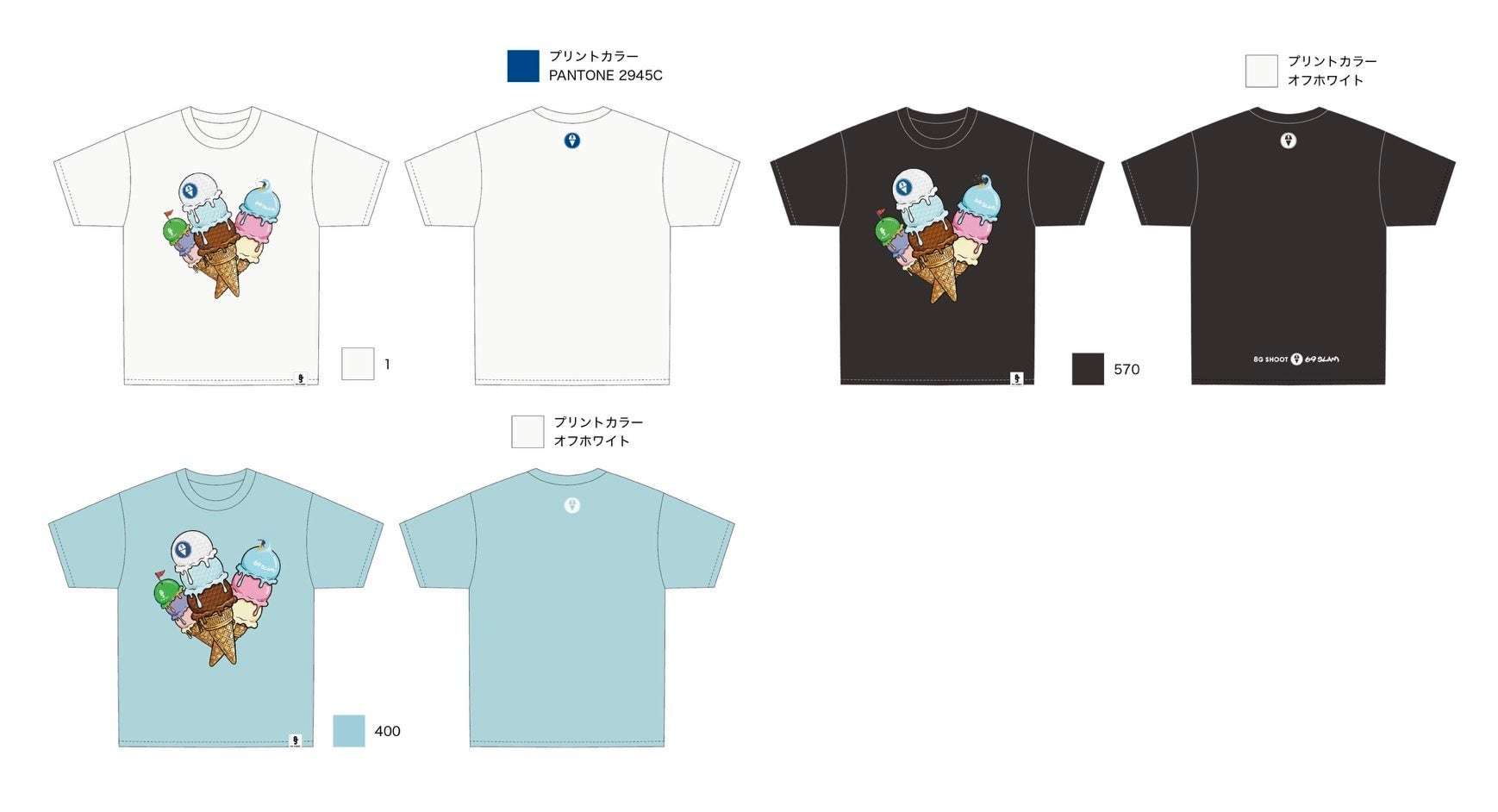 スタイリッシュなデザインが特徴の水陸両用ショートパンツ