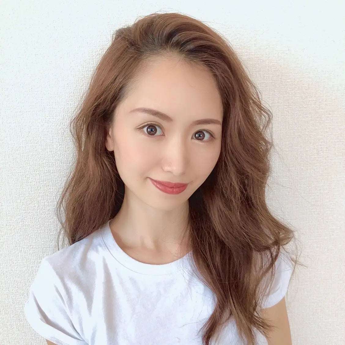 NPO法人レッドボックスジャパン代表理事の尾熊栞奈氏