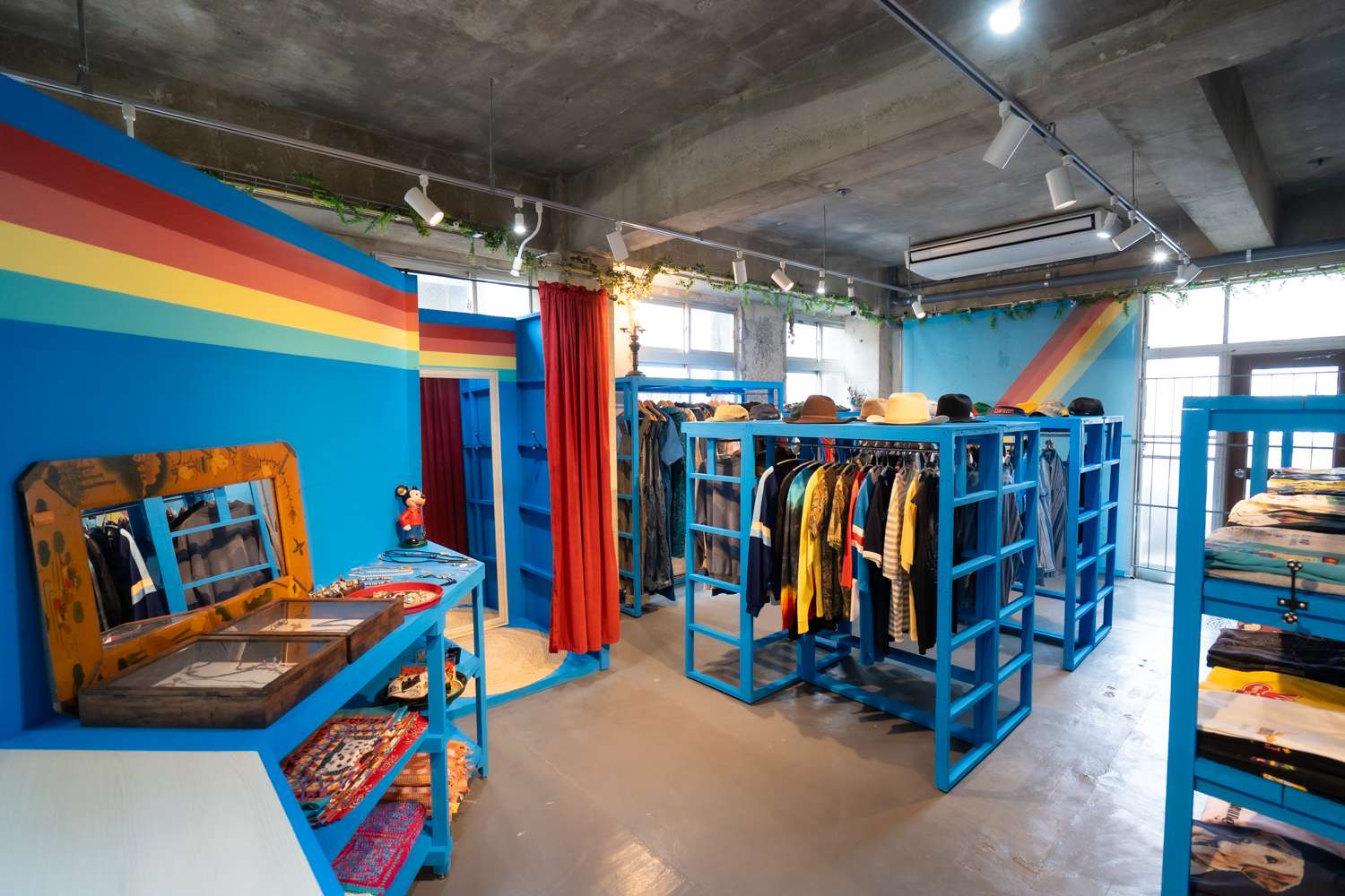 PEACEFULVALLEY Store01 1