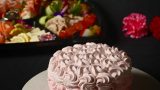 202505_母の日ケーキ&オードブル (2)